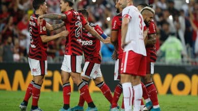 Flamengo x Bragantino: Maracan&atilde; pode ser diferencial em confronto com raro retrospecto ruim
