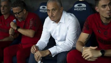 Vit&oacute;ria contra o Bragantino &eacute; fundamental para o Flamengo, em todas as frentes poss&iacute;veis