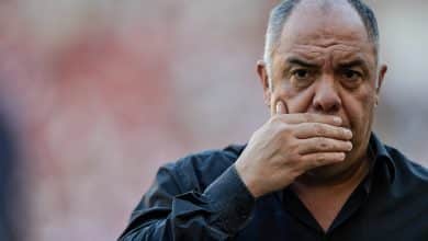 Cad&ecirc; os refor&ccedil;os? Flamengo testar&aacute; paci&ecirc;ncia da torcida para n&atilde;o repetir roteiro de 2023