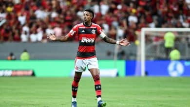 Sempre h&aacute; espa&ccedil;o para mais um trauma no previs&iacute;vel Flamengo de 2023