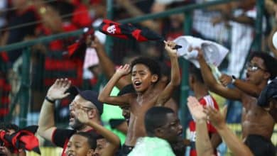 Sinergia entre torcida e Flamengo retorna, mesmo em ano ruim, e ser&aacute; alicerce na reta final