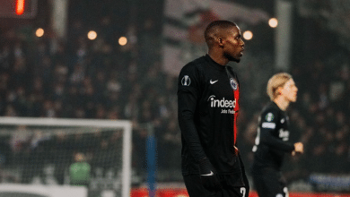 Resum&atilde;o da Conference: Viktoria Plzen, Club Brugge, Frankfurt e PAOK j&aacute; est&atilde;o nos mata-matas