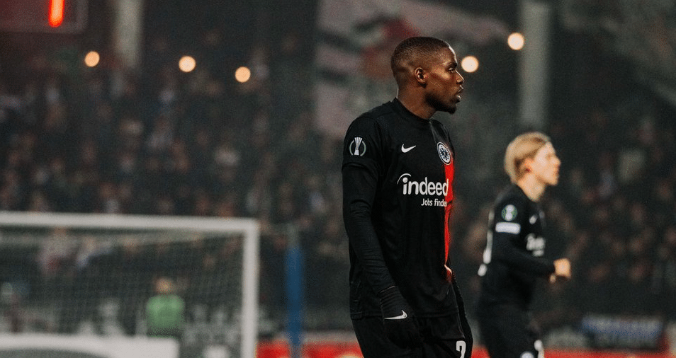 Resum&atilde;o da Conference: Viktoria Plzen, Club Brugge, Frankfurt e PAOK j&aacute; est&atilde;o nos mata-matas