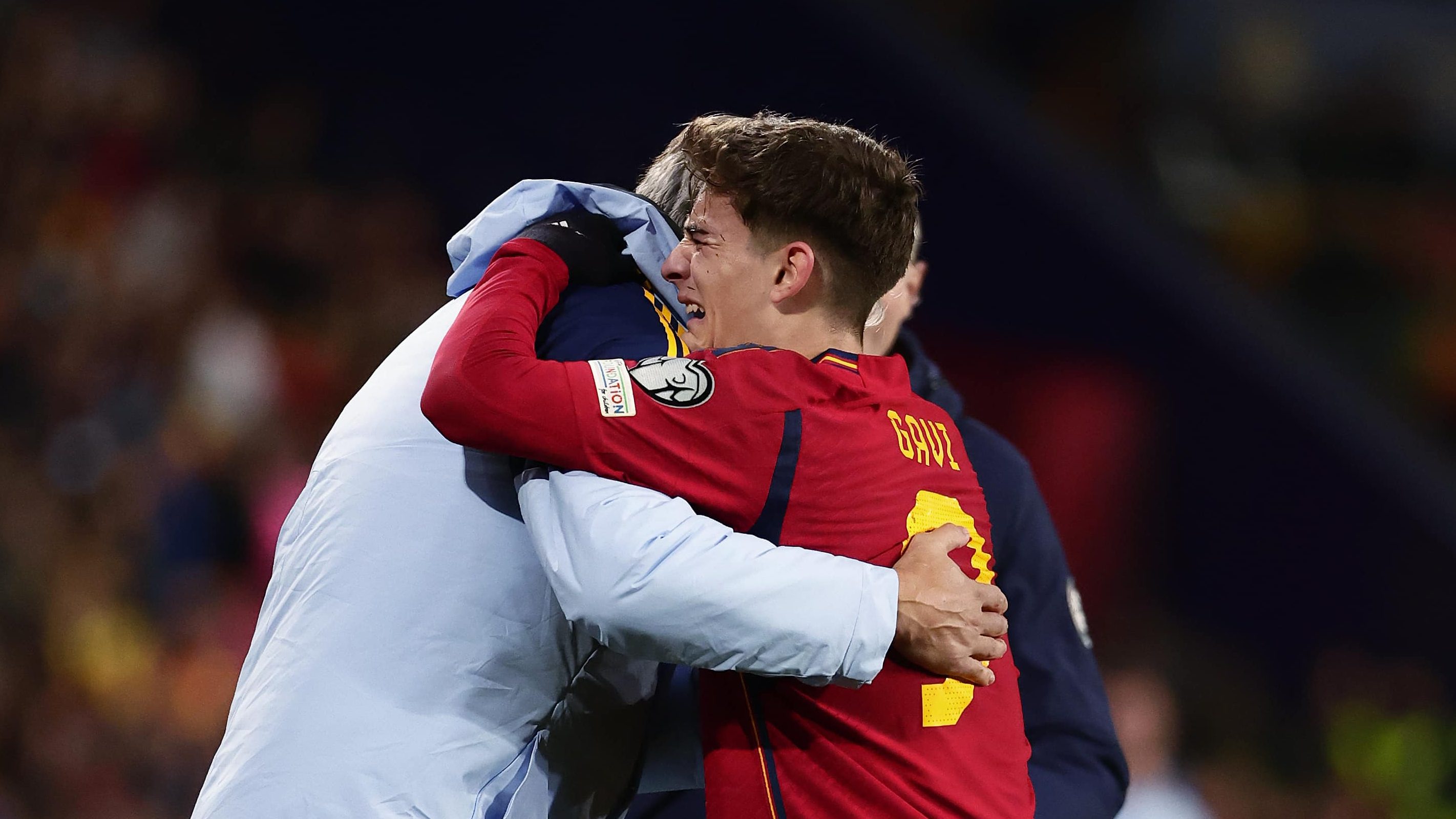 Como funciona a indeniza&ccedil;&atilde;o para clubes quando jogadores se lesionam na Data Fifa