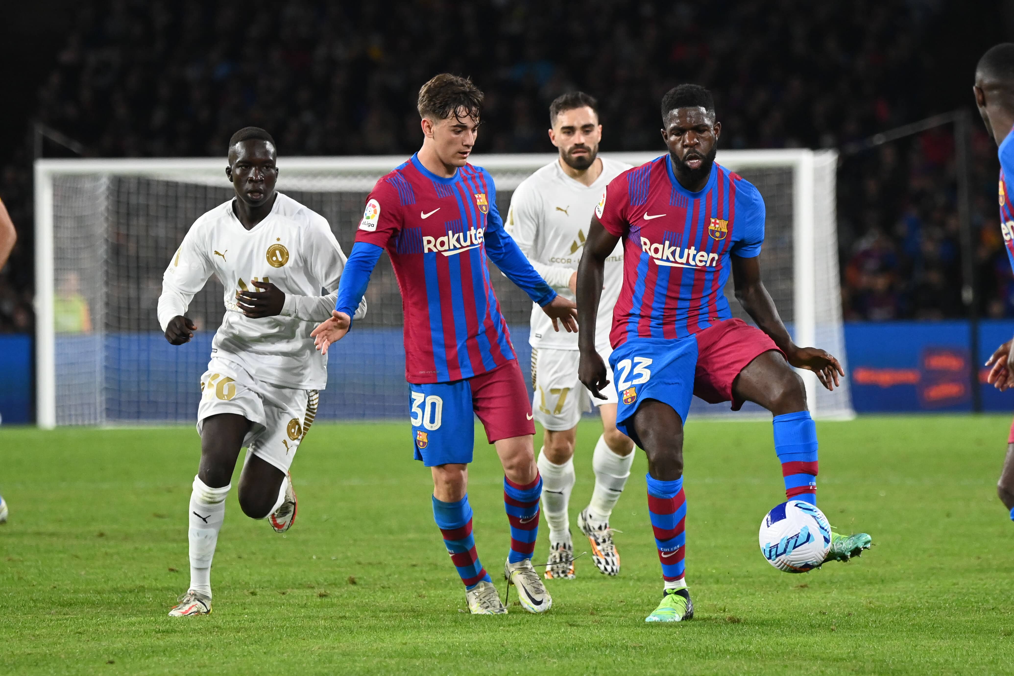 Bayern ter&aacute; a principal promessa da Austr&aacute;lia em seu elenco no ano que vem