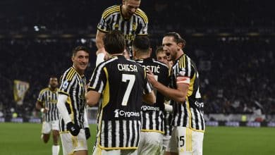 Depois de um frustrante empate contra a l&iacute;der Inter, a Juventus precisa dar a resposta diante do Monza