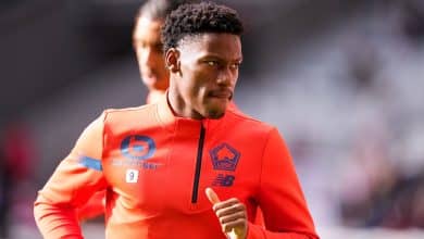A crise de Jonathan David abre a oportunidade perfeita para uma tentativa do Milan