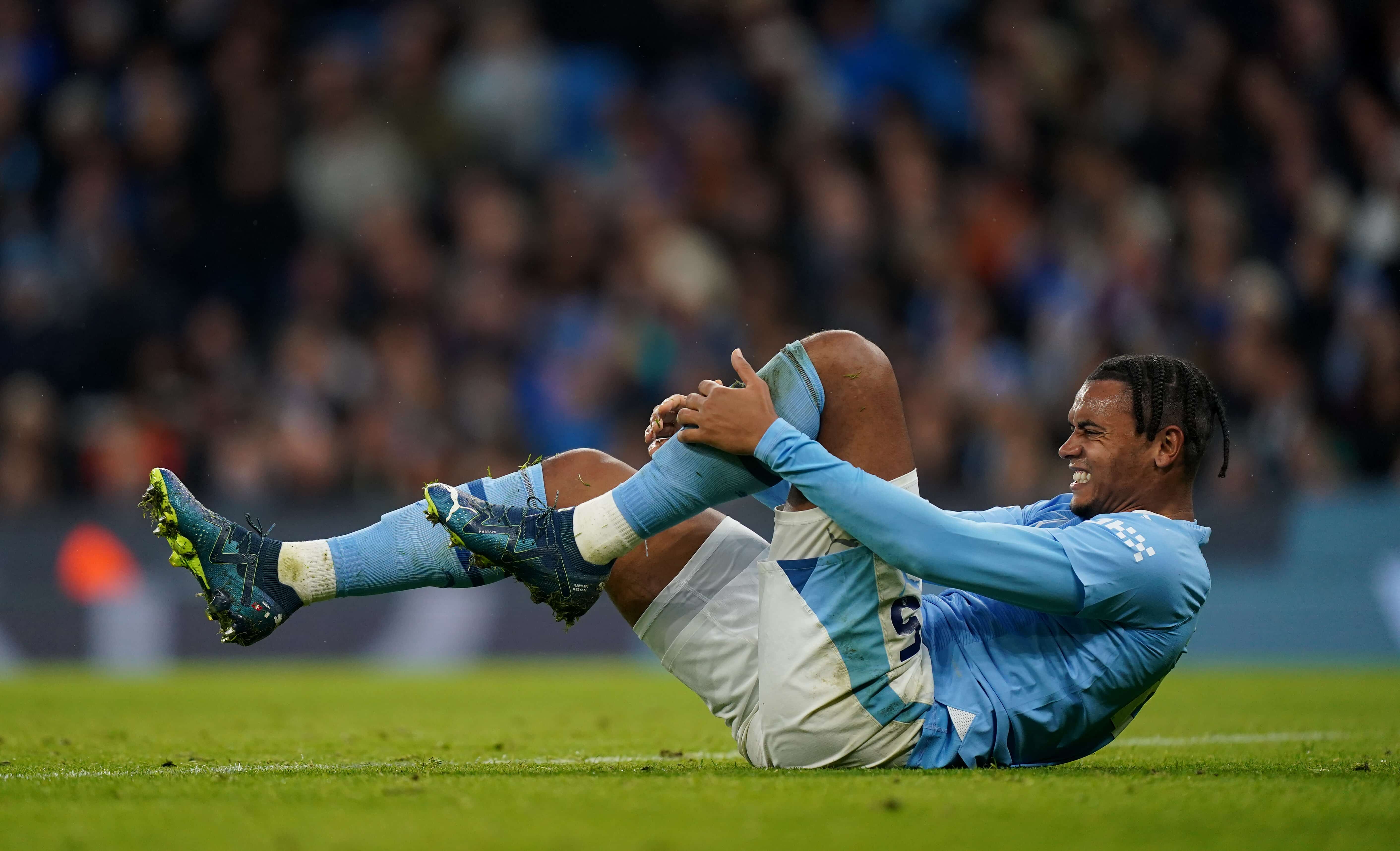 Mudan&ccedil;a para Copa do Mundo do Catar piorou recupera&ccedil;&atilde;o de les&otilde;es na &uacute;ltima temporada