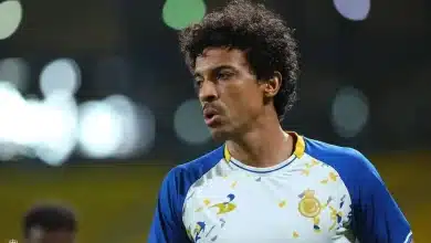 O que sabemos sobre a negocia&ccedil;&atilde;o do S&atilde;o Paulo com Luiz Gustavo