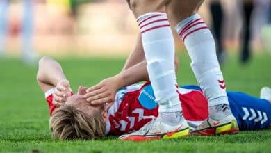 Loucura pura: O Lyn fez 10&times;1 na rodada final, mas perdeu o acesso por um gol de saldo