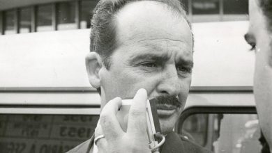 O futebol brasileiro deve (muito) reconhecimento ao imortal Rubens Minelli