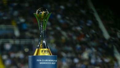 Mundial de Clubes 2023: quando e onde vai ser?