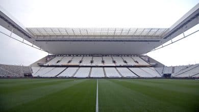 Entenda por que Corinthians, dirigentes e empres&aacute;rios s&atilde;o alvos de inqu&eacute;rito policial