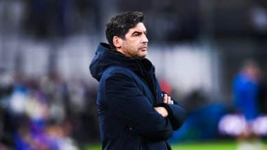 Alvo de Corinthians e Flamengo no passado, treinador portugu&ecirc;s explica &lsquo;n&atilde;o&rsquo; ao Brasil e&nbsp;d&aacute;&nbsp;raz&atilde;o&nbsp;a&nbsp;Abel Ferreira