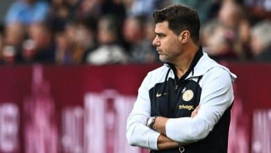 Pochettino cita muitas mudan&ccedil;as e alerta Chelsea a &ldquo;n&atilde;o cometer os mesmos erros&rdquo;