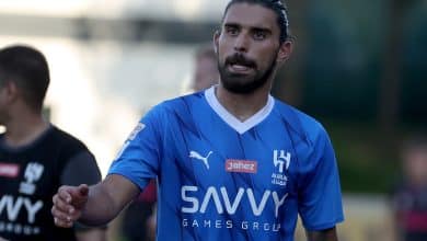Jeitinho fica para depois: Rub&eacute;n Neves n&atilde;o deve deixar Ar&aacute;bia para socorrer Newcastle