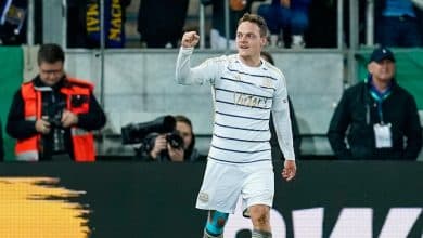 O Saarbr&uuml;cken protagonizou um milagre digno de sua hist&oacute;ria e tirou o Bayern da Pokal