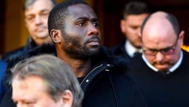 &lsquo;No nosso jogo falamos de les&otilde;es, mas nunca pensamos em c&acirc;ncer&rsquo;: Sol Bamba deu recado necess&aacute;rio sobre um tema t&atilde;o pouco abordado
