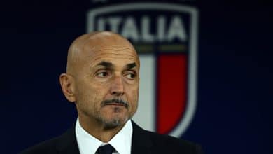 Um mini-guia para acompanhar as rodadas decisivas das eliminat&oacute;rias da Euro 2024