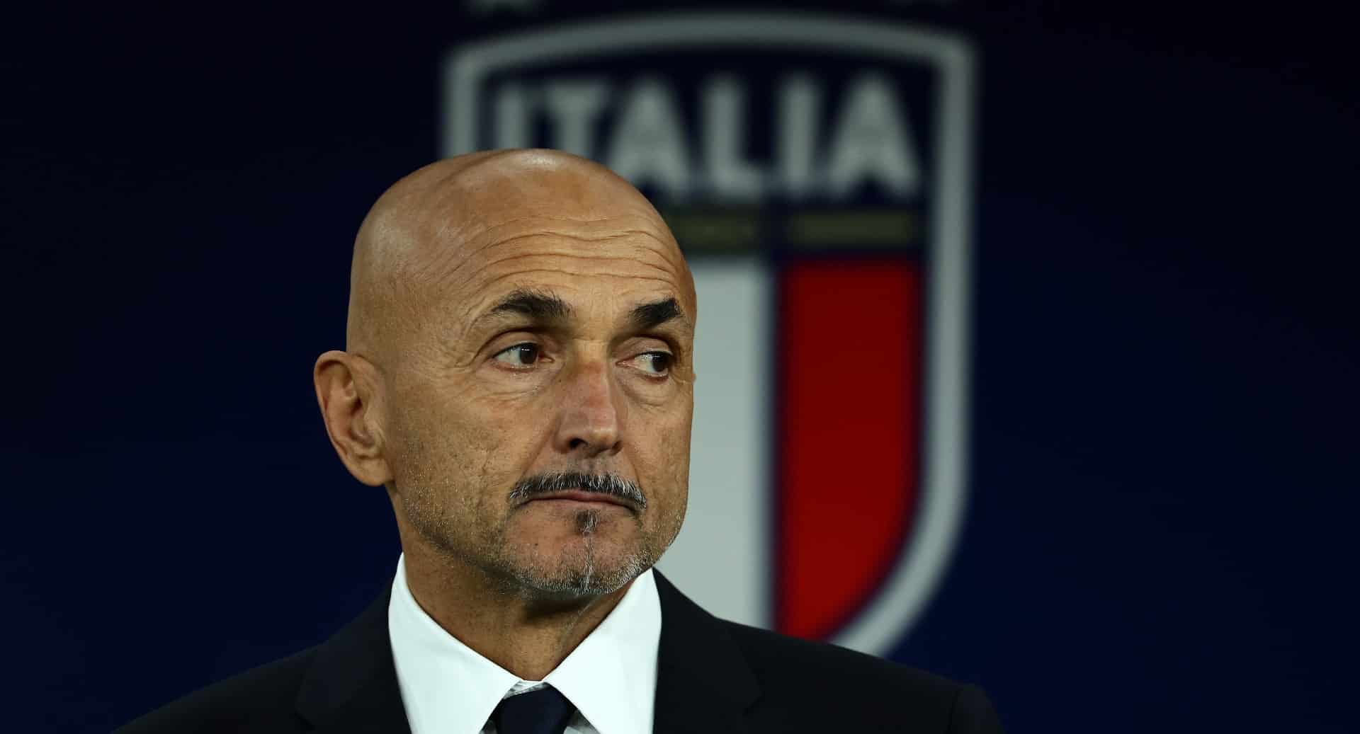 Um mini-guia para acompanhar as rodadas decisivas das eliminat&oacute;rias da Euro 2024