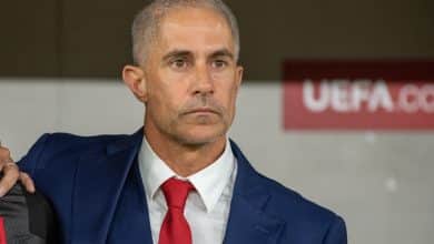 Grupo B da Eurocopa 2024: sele&ccedil;&otilde;es, jogos e classifica&ccedil;&atilde;o