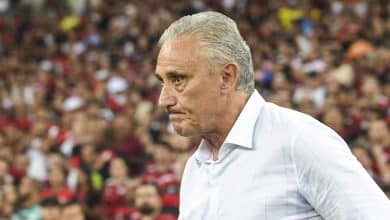 Se o Carioca &eacute; mesmo o estadual mais dif&iacute;cil, Tite e Flamengo mandaram recado na estreia
