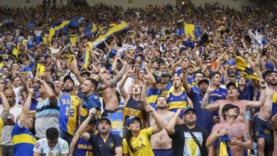 Por que diretor da AFA causou revolta em clubes e torcedores na final da Libertadores