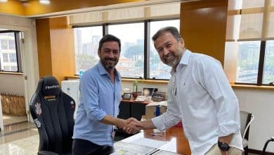 Democracia corinthiana: Augusto Melo e Du&iacute;lio viram amigos diplom&aacute;ticos na transi&ccedil;&atilde;o no Corinthians