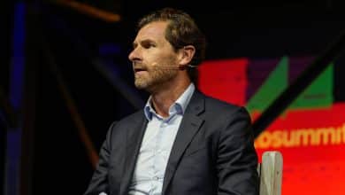 Andr&eacute; Villas-Boas tem casa vandalizada e aponta intimida&ccedil;&atilde;o por seu papel na oposi&ccedil;&atilde;o do Porto