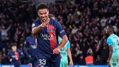 Endrick, Za&iuml;re-Emery, Grimaldo: 35 novatos que poder&atilde;o estrear por suas sele&ccedil;&otilde;es nesta Data Fifa
