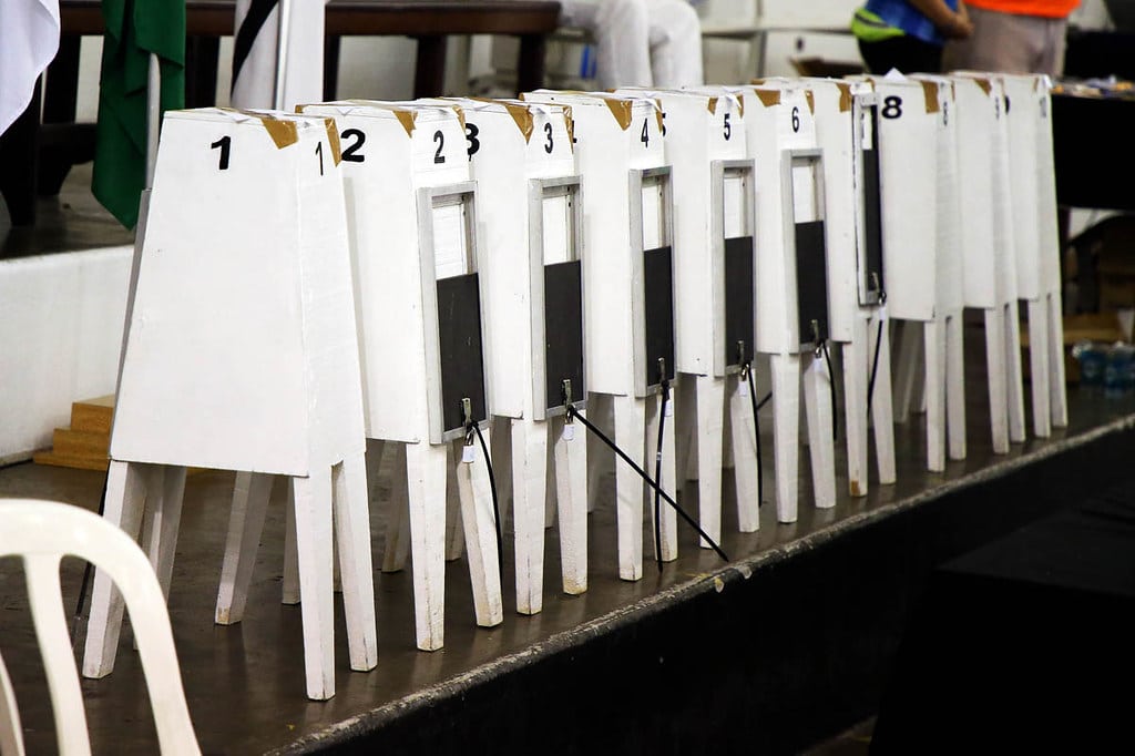 Elei&ccedil;&atilde;o no Santos: associados escolhem neste s&aacute;bado o sucessor do &lsquo;arrasado&rsquo; presidente Andres Rueda