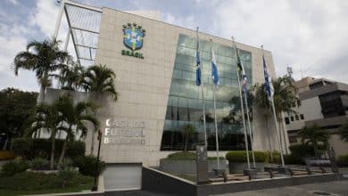 O Futebol brasileiro sobrevive, apesar da CBF