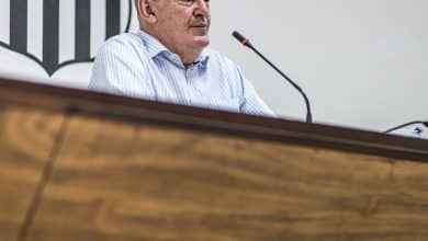 Ap&oacute;s o rebaixamento, Santos se encontra sem dinheiro para sal&aacute;rios de dezembro e 13&ordm; de jogadores e funcion&aacute;rios