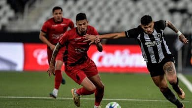 Elimina&ccedil;&atilde;o precoce na Copa do Brasil antecipou erros do Botafogo que n&atilde;o foram corrigidos em 2023