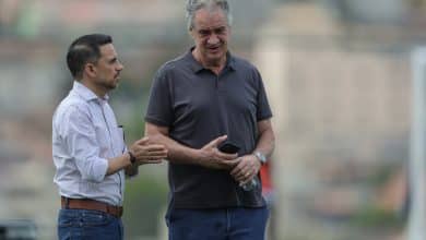 Mercado da bola: quem o Atl&eacute;tico-MG contratou?