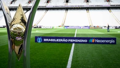 Mercado da bola: como est&aacute; a movimenta&ccedil;&atilde;o do futebol feminino brasileiro