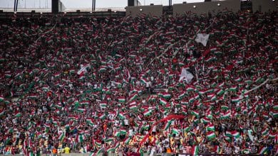 O Fluminense estreia no Maracan&atilde; em 2024 com a esperan&ccedil;a de repetir o ano que passou