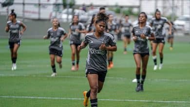 Atl&eacute;tico-MG deixou a desejar com o futebol feminino em 2023 &ndash; e n&atilde;o parece que em 2024 ser&aacute; muito diferente