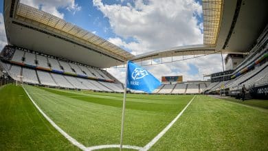 Calend&aacute;rio da CBF pode ficar ainda mais confuso com paralisa&ccedil;&atilde;o do Brasileir&atilde;o durante a Copa Am&eacute;rica