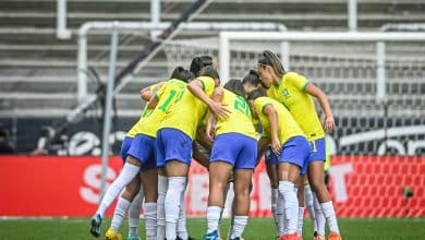 Roteiro da vit&oacute;ria do Brasil sobre o Jap&atilde;o mostra evolu&ccedil;&atilde;o psicol&oacute;gica ap&oacute;s &lsquo;Era Pia&rsquo;