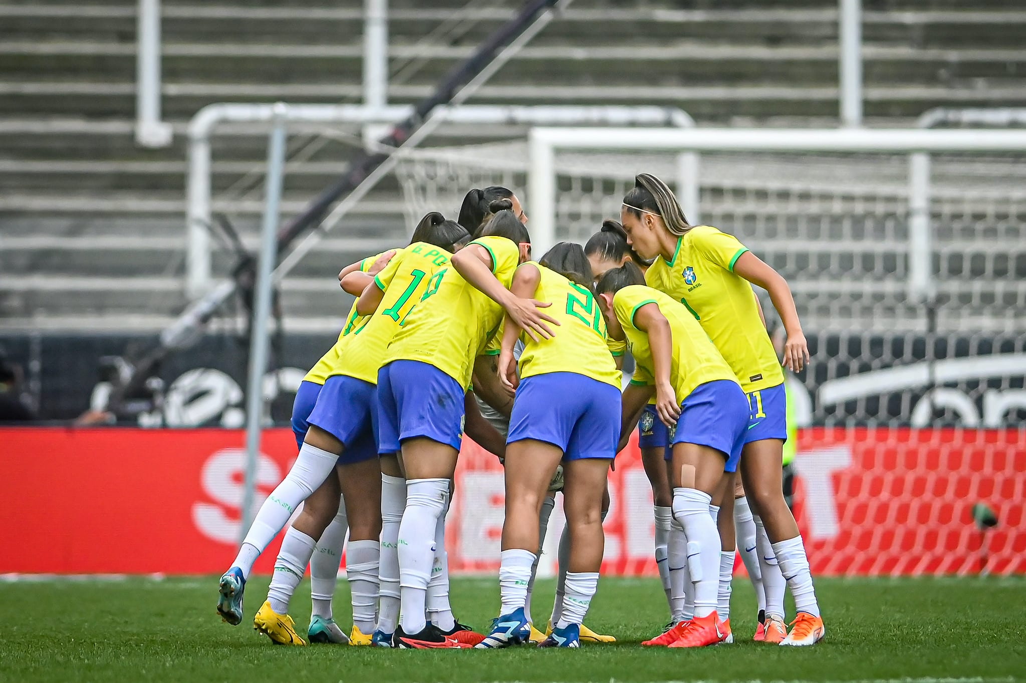 Roteiro da vit&oacute;ria do Brasil sobre o Jap&atilde;o mostra evolu&ccedil;&atilde;o psicol&oacute;gica ap&oacute;s &lsquo;Era Pia&rsquo;