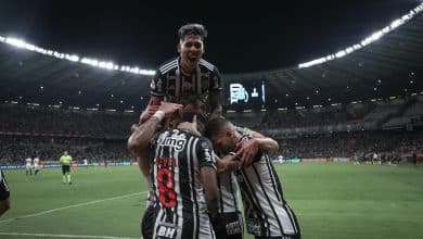 Atl&eacute;tico-MG completa um turno da sua inimagin&aacute;vel recupera&ccedil;&atilde;o sonhando com o t&iacute;tulo