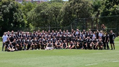 Como foi o 2023 do Atl&eacute;tico-MG? A Trivela te mostra e analisa em detalhes