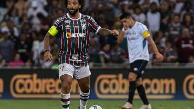 O Fluminense se despediu do Brasil com derrota, mas vai para o Mundial em busca de fazer hist&oacute;ria