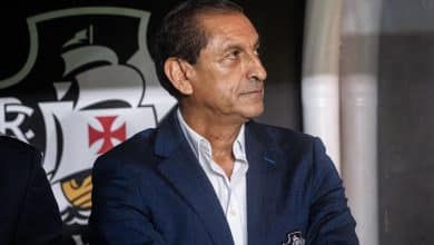 Mercado da bola: quem o Vasco contratou?