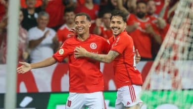Meio-campo do Internacional teve afirma&ccedil;&otilde;es, confirma&ccedil;&otilde;es e surpresa em 2023