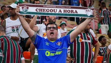 Fluminense pode ser o primeiro &mdash; e talvez o &uacute;ltimo &mdash; carioca a vencer este Mundial de Clubes; entenda