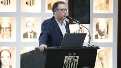 O Santos tem muitos pedidos para o Natal, mas s&oacute; um deles importa: voltar &agrave; S&eacute;rie A