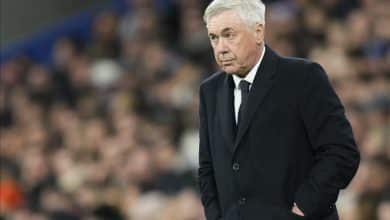 Como a bagun&ccedil;a na CBF afastou Ancelotti da Sele&ccedil;&atilde;o e abriu caminho para renova&ccedil;&atilde;o com Real Madrid