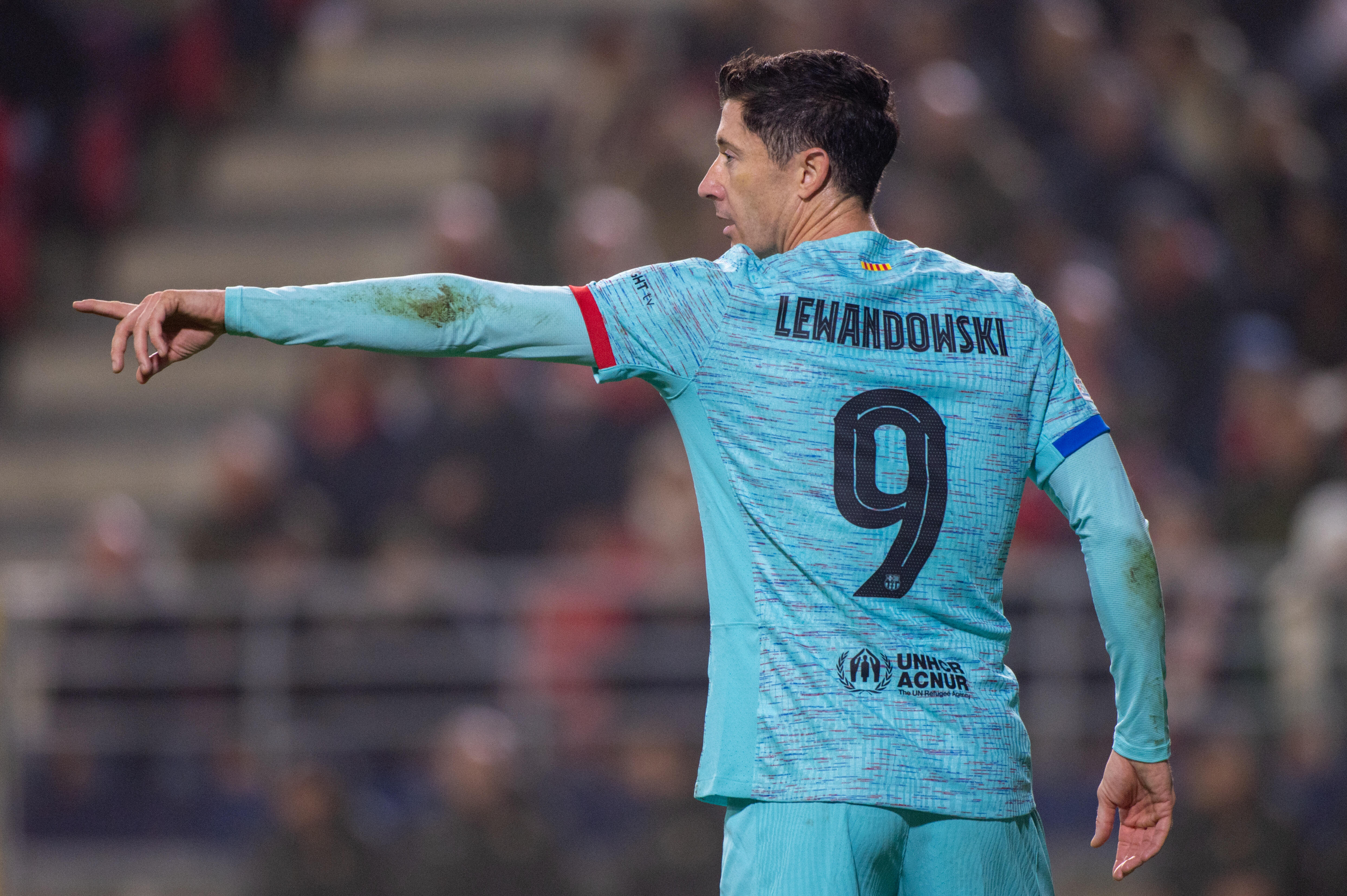 &ldquo;Uma vergonha&rdquo;: imprensa europeia n&atilde;o perdoa derrota do Barcelona diante Royal Antwerp